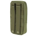 Condor - Kieszen-GPS-Pouch - Czarny - MA57-002-2.jpg