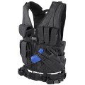 Condor - Kamizelka-Taktyczna -Crossdraw-Vest - Czarny - CV-002-1.jpg