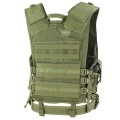 Condor - Kamizelka-Taktyczna -Crossdraw-Vest - Czarny - CV-002-2.jpg