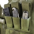 Condor - Kamizelka-Taktyczna -Crossdraw-Vest - Czarny - CV-002-3.jpg