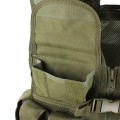 Condor - Kamizelka-Taktyczna -Crossdraw-Vest - Czarny - CV-002-4.jpg