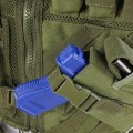 Condor - Kamizelka-Taktyczna -Crossdraw-Vest - Czarny - CV-002-6.jpg