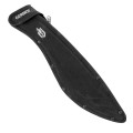 Gerber - Maczeta-Gator-Kukri-31-002074-2.jpg