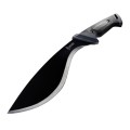 Gerber - Maczeta-Gator-Kukri-31-002074-3.jpg