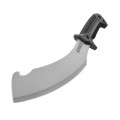 Gerber - Maczeta-Broadcut - 31-003153-1.jpg