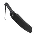 Gerber - Maczeta-Broadcut - 31-003153-2.jpg