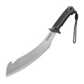 Gerber - Maczeta-Broadcut - 31-003153-3.jpg