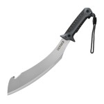 Gerber - Maczeta Broadcut - 31-003153