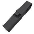 Condor - Ladownica-P90-&amp;-UMP45-Mag-Pouch - Czarny - MA31-002-1.jpg