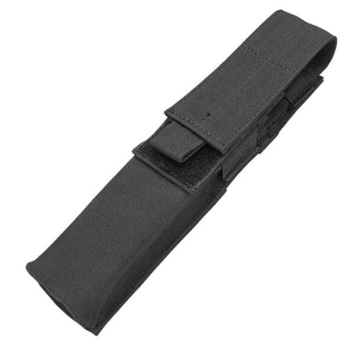 Condor - Ladownica-P90-&amp;-UMP45-Mag-Pouch - Czarny - MA31-002-1.jpg