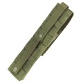 Condor - Ladownica-P90-&amp;-UMP45-Mag-Pouch - Czarny - MA31-002-2.jpg