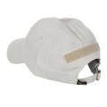 Condor - Czapka-z-daszkiem-Tactical-Cap - Piaskowy-Tan - TC-003-2.jpg
