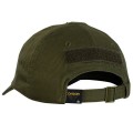 Condor - Czapka-z-daszkiem-Tactical-Cap - Czarny - TC-002-1.jpg