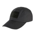Condor - Czapka-z-daszkiem-Tactical-Cap - Czarny - TC-002-3.jpg