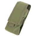 Condor - Ladownica-Modular-AK-Mag -Radio-Pouch - Zielony OD - MA9-001-1.jpg