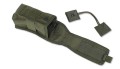 Condor - Ladownica-Modular-AK-Mag -Radio-Pouch - Zielony OD - MA9-001-2.jpg