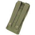 Condor - Ladownica-Modular-AK-Mag -Radio-Pouch - Zielony OD - MA9-001-3.jpg