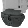 Condor - Nerka-Draw-Down-Waist-Pack-GEN II - Czarny - 111196-002-1.jpg