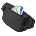Condor - Nerka-Draw-Down-Waist-Pack-GEN II - Czarny - 111196-002-3.jpg