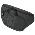 Condor - Nerka-Draw-Down-Waist-Pack-GEN II - Czarny - 111196-002-4.jpg