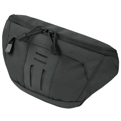 Condor - Nerka-Draw-Down-Waist-Pack-GEN II - Czarny - 111196-002-4.jpg