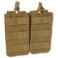 Condor - Otwarta-ladownica-na-dwa-magazynki-Open-Top-Double-M4M16-Mag Pouch - Coyote Brown - MA19-498-3.jpg