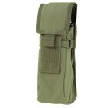 Condor - Kieszen-na-butelke-Water-Bottle-Pouch - Zielony OD - 191045-001-1.jpg