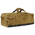 Condor - Torba-transportowa-Colossus-Duffle-Bag - 52 L - Coyote Brown - 161-498-1.jpg