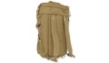 Condor - Torba-transportowa-Colossus-Duffle-Bag - 52 L - Coyote Brown - 161-498-2.jpg