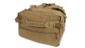 Condor - Torba-transportowa-Colossus-Duffle-Bag - 52 L - Coyote Brown - 161-498-3.jpg