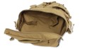 Condor - Torba-transportowa-Colossus-Duffle-Bag - 52 L - Coyote Brown - 161-498-4.jpg