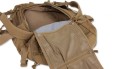 Condor - Torba-transportowa-Colossus-Duffle-Bag - 52 L - Coyote Brown - 161-498-5.jpg
