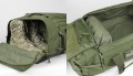 Condor - Torba-transportowa-Colossus-Duffle-Bag - 52 L - Coyote Brown - 161-498-6.jpg