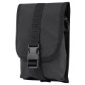 Condor - Kieszen-Small-Utility-Pouch - Czarny - 191044-002-1.jpg