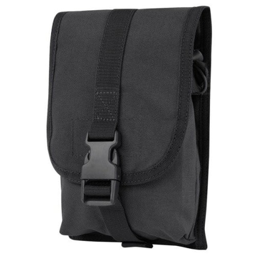 Condor - Kieszen-Small-Utility-Pouch - Czarny - 191044-002-1.jpg