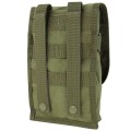 Condor - Kieszen-Small-Utility-Pouch - Czarny - 191044-002-2.jpg