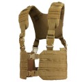 Condor - Kamizelka-taktyczna-Ronin-Chest-Rig - Coyote-Brown - MCR7-498-1.jpg