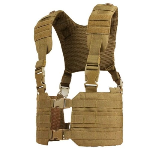 Condor - Kamizelka-taktyczna-Ronin-Chest-Rig - Coyote-Brown - MCR7-498-1.jpg