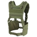 Condor - Kamizelka-taktyczna-Ronin-Chest-Rig - Coyote-Brown - MCR7-498-2.jpg