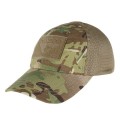 Condor - Czapka-z-daszkiem-Mesh-Tactical-Cap - MultiCam - TCM-008-1.jpg
