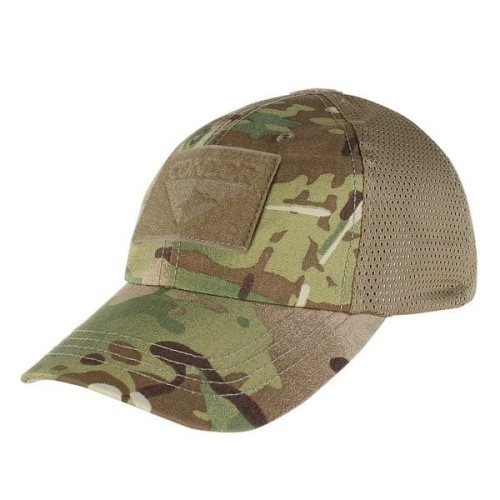 Condor - Czapka-z-daszkiem-Mesh-Tactical-Cap - MultiCam - TCM-008-1.jpg