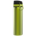 Butelka-bidon-na-wode-ION8-500ml-zielona-1.jpg