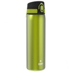 Butelka bidon na wodę ION8 500 ml zielona