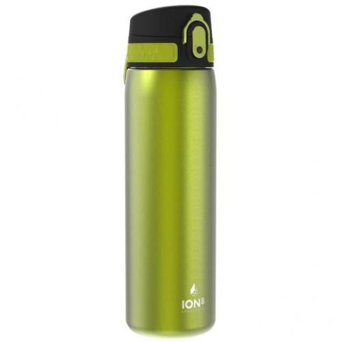 Butelka-bidon-na-wode-ION8-500ml-zielona-2.jpg