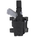 Condor - Kabura-udowa-Tornado-Tactical-Leg-Holster - Czarny - TTLH-002-1.jpg