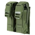 Condor - Ladownica-na-dwa-granaty-hukowo-blyskowe-Double-Flashbang-Pouch-II - Zielony OD - 191063-001-1.jpg