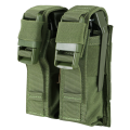 Condor - Ladownica-na-dwa-granaty-hukowo-blyskowe-Double-Flashbang-Pouch-II - Zielony OD - 191063-001-1.png