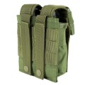 Condor - Ladownica-na-dwa-granaty-hukowo-blyskowe-Double-Flashbang-Pouch-II - Zielony OD - 191063-001-2.jpg