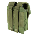 Condor - Ladownica-na-dwa-granaty-hukowo-blyskowe-Double-Flashbang-Pouch-II - Zielony OD - 191063-001-2.png