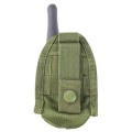 Condor - Kieszen-na-radio-HH-Radio-Pouch - Czarny - MA56-002-2.jpg